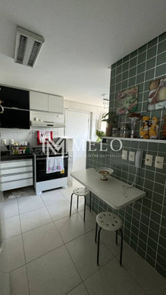 Foto do imóvel Apartamento com 3 Quartos à Venda,  em Casa Forte - Recife