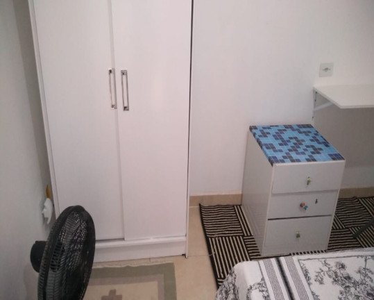 Imagem Casa com 5 Quartos à Venda, 100 m² em Jardim Casablanca - São Paulo