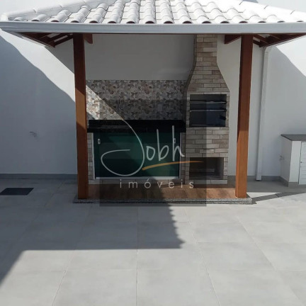 Imagem Imóvel com 2 Quartos à Venda, 120 m² em Cabo Frio Imagem Imóvel com 2 Quartos à Venda, 120 m² em Cabo Frio
