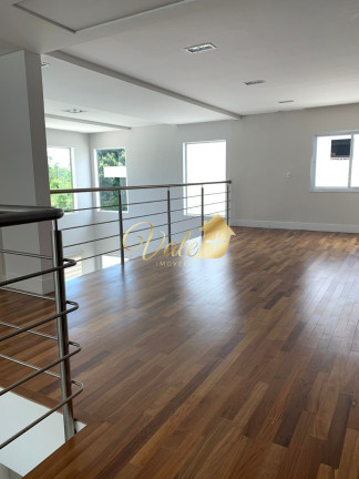 Imagem Casa com 4 Quartos à Venda, 815 m² em Urbanova - São José Dos Campos Imagem Casa com 4 Quartos à Venda, 815 m² em Urbanova - São José Dos Campos