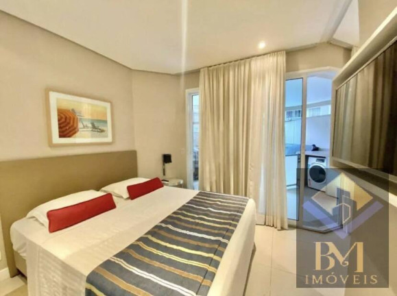 Imagem Apartamento com 1 Quarto à Venda, 65 m² em Pompéia - Santos Imagem Apartamento com 1 Quarto à Venda, 65 m² em Pompéia - Santos