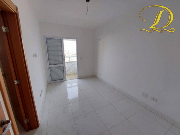 Imagem Apartamento com 2 Quartos à Venda, 85 m² em Boqueirão - Praia Grande Imagem Apartamento com 2 Quartos à Venda, 85 m² em Boqueirão - Praia Grande
