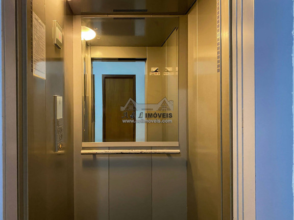 Imagem Apartamento com 4 Quartos à Venda, 175 m² em Esplanada Independência - Taubaté Imagem Apartamento com 4 Quartos à Venda, 175 m² em Esplanada Independência - Taubaté