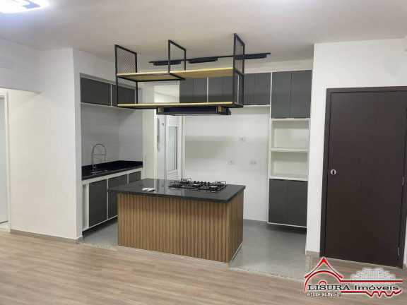 Imagem Apartamento com 3 Quartos para Alugar, 86 m² em Jardim Flórida - Jacareí Imagem Apartamento com 3 Quartos para Alugar, 86 m² em Jardim Flórida - Jacareí