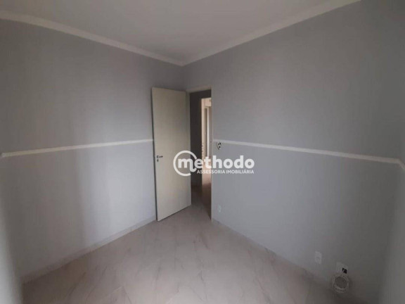 Imagem Apartamento com 3 Quartos à Venda, 80 m² em Vila João Jorge - Campinas Imagem Apartamento com 3 Quartos à Venda, 80 m² em Vila João Jorge - Campinas