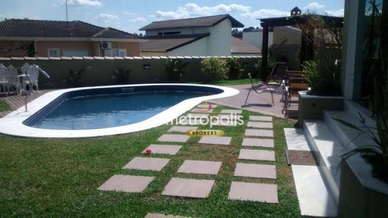 Imagem Sobrado com 3 Quartos à Venda, 480 m² em Residencial Morada Dos Lagos - Barueri Imagem Sobrado com 3 Quartos à Venda, 480 m² em Residencial Morada Dos Lagos - Barueri