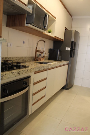 Imagem Apartamento com 3 Quartos à Venda, 90 m² em Ocian - Praia Grande Imagem Apartamento com 3 Quartos à Venda, 90 m² em Ocian - Praia Grande