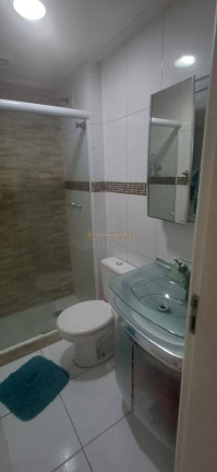 Imagem Apartamento com 2 Quartos à Venda, 58 m² em Taquara - Rio De Janeiro