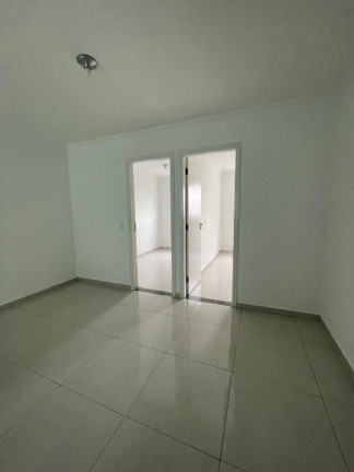 Imagem Apartamento com 2 Quartos para Alugar, 50 m² em Jardim Imperador - São Paulo Imagem Apartamento com 2 Quartos para Alugar, 50 m² em Jardim Imperador - São Paulo