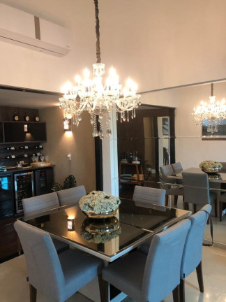 Imagem Apartamento com 5 Quartos à Venda, 310 m² em Ponta De Campina - Cabedelo Imagem Apartamento com 5 Quartos à Venda, 310 m² em Ponta De Campina - Cabedelo