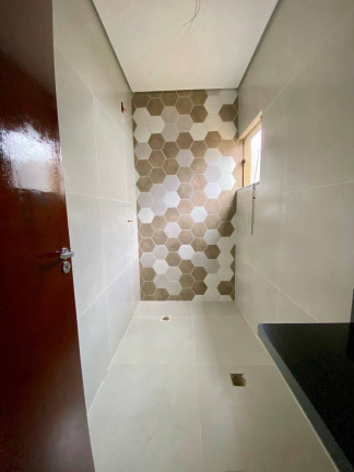 Imagem Casa com 2 Quartos à Venda, 125 m² em Jardim Ypê - Botucatu
