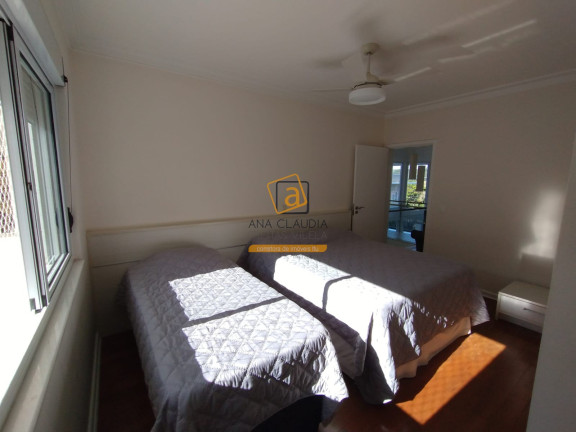 Imagem Casa com 4 Quartos à Venda,  em Bairro Campos De Santo Antônio - Itu