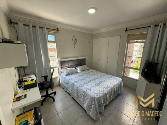 Imagem Apartamento com 3 Quartos à Venda, 101 m² em Meireles - Fortaleza Imagem Apartamento com 3 Quartos à Venda, 101 m² em Meireles - Fortaleza