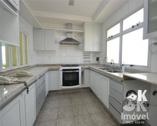 Imagem Cobertura com 4 Quartos à Venda, 430 m² em Jardim Paulista - São Paulo Imagem Cobertura com 4 Quartos à Venda, 430 m² em Jardim Paulista - São Paulo