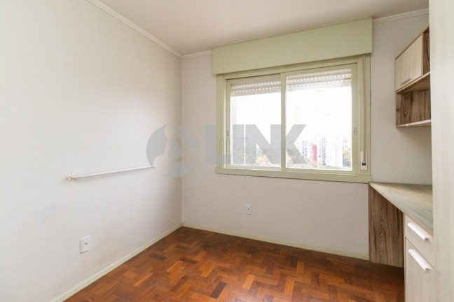 Imagem Imóvel com 2 Quartos à Venda, 152 m² em Menino Deus - Porto Alegre Imagem Imóvel com 2 Quartos à Venda, 152 m² em Menino Deus - Porto Alegre
