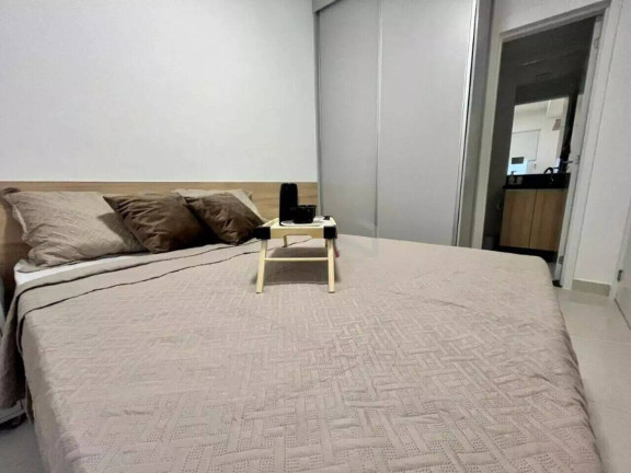 Imagem Apartamento com 2 Quartos à Venda, 49 m² em Chácara Belenzinho - São Paulo Imagem Apartamento com 2 Quartos à Venda, 49 m² em Chácara Belenzinho - São Paulo
