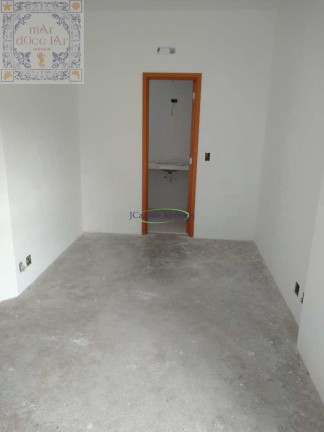 Imagem Apartamento com 3 Quartos à Venda, 128 m² em Embare - Santos Imagem Apartamento com 3 Quartos à Venda, 128 m² em Embare - Santos