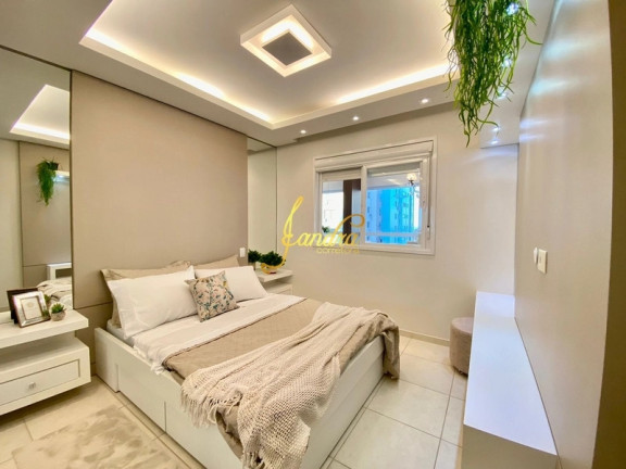 Imagem Apartamento com 2 Quartos à Venda, 75 m² em Zona Nova - Capão Da Canoa Imagem Apartamento com 2 Quartos à Venda, 75 m² em Zona Nova - Capão Da Canoa