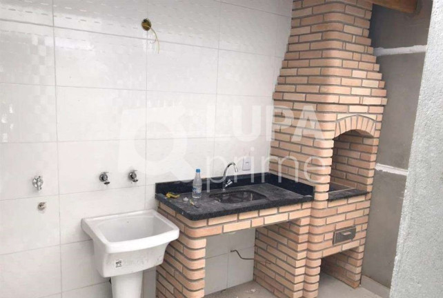 Imagem Casa com 3 Quartos à Venda, 90 m² em Tucuruvi - São Paulo Imagem Casa com 3 Quartos à Venda, 90 m² em Tucuruvi - São Paulo
