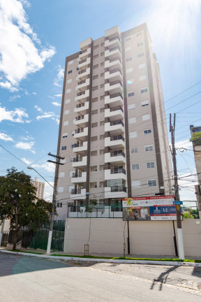 Imagem Apartamento com 2 Quartos à Venda, 58 m² em Vila Formosa - São Paulo Imagem Apartamento com 2 Quartos à Venda, 58 m² em Vila Formosa - São Paulo