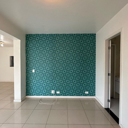 Imagem Apartamento com 2 Quartos à Venda, 90 m² em Paraisópolis - São Paulo Imagem Apartamento com 2 Quartos à Venda, 90 m² em Paraisópolis - São Paulo