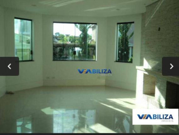 Imagem Sobrado com 4 Quartos à Venda, 423 m² em Jardim Floresta - Atibaia Imagem Sobrado com 4 Quartos à Venda, 423 m² em Jardim Floresta - Atibaia