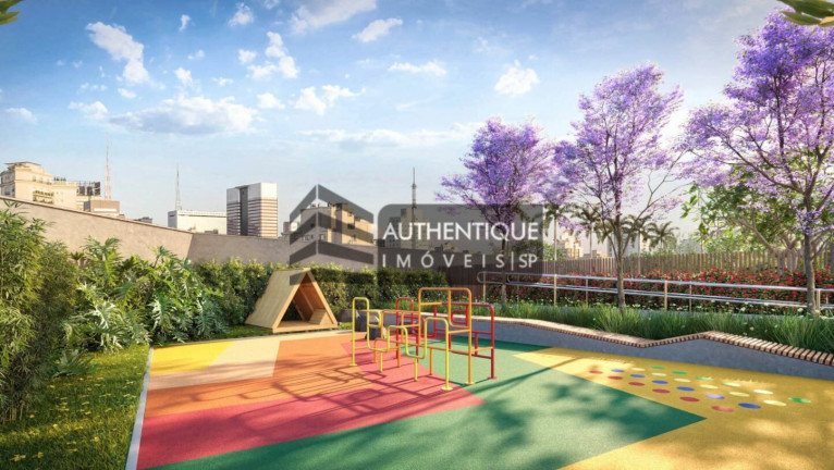 Imagem Apartamento com 4 Quartos à Venda, 179 m² em Perdizes - São Paulo Imagem Apartamento com 4 Quartos à Venda, 179 m² em Perdizes - São Paulo
