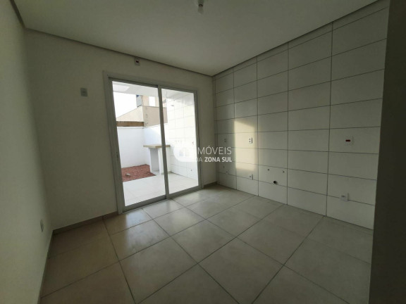 Imagem Casa com 2 Quartos à Venda, 90 m² Imagem Casa com 2 Quartos à Venda, 90 m²
