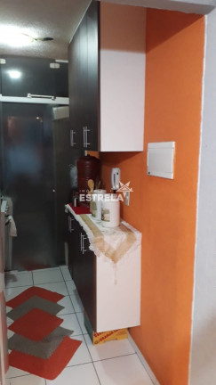 Imagem Apartamento com 2 Quartos à Venda, 47 m² em Jardim ísis - Cotia Imagem Apartamento com 2 Quartos à Venda, 47 m² em Jardim ísis - Cotia