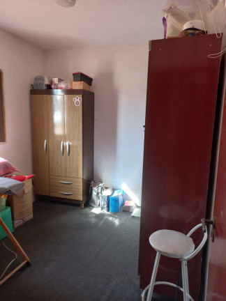 Imagem Casa com 4 Quartos à Venda, 150 m² em Conjunto Residencial Trinta E Um De Marco - São José Dos Campos Imagem Casa com 4 Quartos à Venda, 150 m² em Conjunto Residencial Trinta E Um De Marco - São José Dos Campos