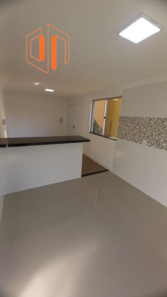 Imagem Apartamento com 2 Quartos à Venda, 45 m² em Colonia Rio Grande - São José Dos Pinhais Imagem Apartamento com 2 Quartos à Venda, 45 m² em Colonia Rio Grande - São José Dos Pinhais