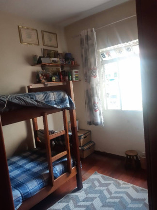 Imagem Sobrado com 3 Quartos à Venda, 136 m² em Vila Monumento - Sp Imagem Sobrado com 3 Quartos à Venda, 136 m² em Vila Monumento - Sp