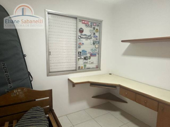 Imagem Apartamento com 3 Quartos à Venda, 65 m² em Vila Andrade - São Paulo Imagem Apartamento com 3 Quartos à Venda, 65 m² em Vila Andrade - São Paulo