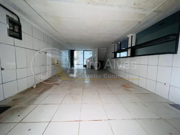 Imagem Loja à Venda, 83 m² em Republica - São Paulo
