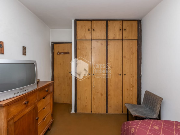 Imagem Apartamento com 2 Quartos à Venda, 67 m² em Vila Olímpia - São Paulo Imagem Apartamento com 2 Quartos à Venda, 67 m² em Vila Olímpia - São Paulo