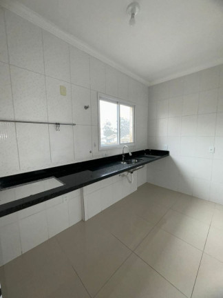 Imagem Apartamento com 2 Quartos à Venda, 68 m² em Jardim Morumby - Taubaté