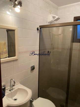 Imagem Apartamento com 2 Quartos à Venda, 65 m² em Parada Inglesa - Sao Paulo