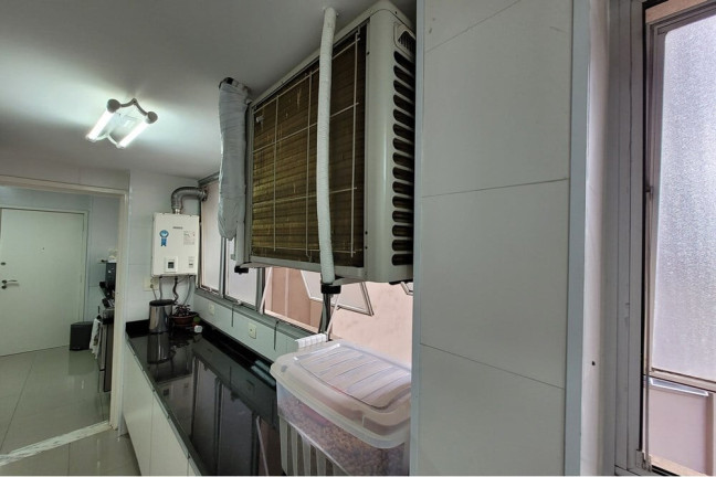 Imagem Imóvel com 2 Quartos à Venda, 96 m² em Moema - São Paulo Imagem Imóvel com 2 Quartos à Venda, 96 m² em Moema - São Paulo