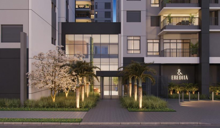 Imagem Apartamento com 3 Quartos à Venda, 92 m² em Mooca - São Paulo Imagem Apartamento com 3 Quartos à Venda, 92 m² em Mooca - São Paulo