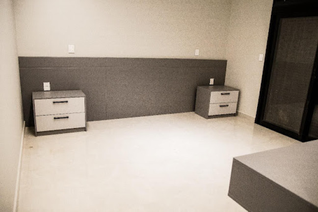Imagem Sobrado com 5 Quartos à Venda, 700 m² em Jardim Das Colinas - São José Dos Campos