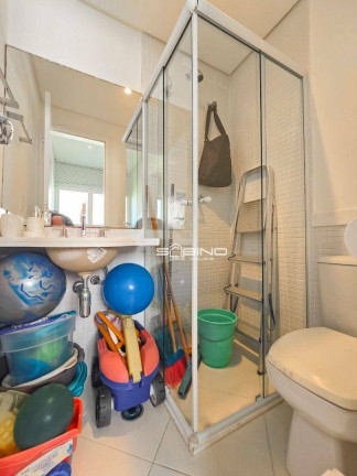 Imagem Apartamento com 3 Quartos para Alugar, 128 m² em Riviera De São Lourenço - Bertioga Imagem Apartamento com 3 Quartos para Alugar, 128 m² em Riviera De São Lourenço - Bertioga