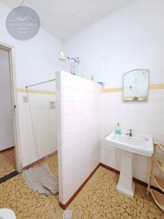 Imagem Casa com 3 Quartos à Venda, 181 m² em Solemar - Praia Grande
