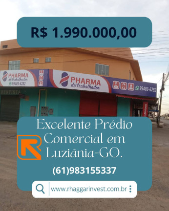 Imóvel