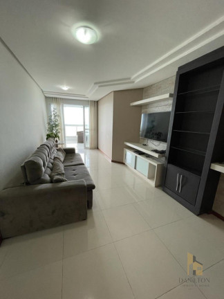 Imagem Apartamento com 3 Quartos à Venda, 100 m² em Praia Do Morro - Guarapari Imagem Apartamento com 3 Quartos à Venda, 100 m² em Praia Do Morro - Guarapari