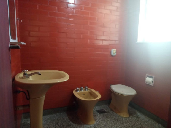 Imagem Apartamento com 2 Quartos à Venda, em Icaraí - Niterói Imagem Apartamento com 2 Quartos à Venda, em Icaraí - Niterói