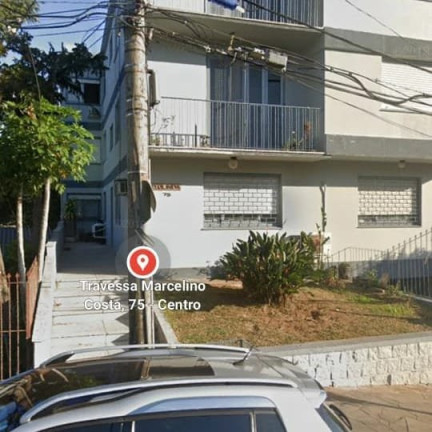 Imagem Apartamento com 2 Quartos à Venda, 83 m² em Centro - Gravataí Imagem Apartamento com 2 Quartos à Venda, 83 m² em Centro - Gravataí