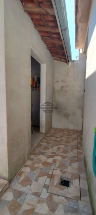Imagem Sobrado com 2 Quartos à Venda, 180 m² em Cohab - Guaratinguetá Imagem Sobrado com 2 Quartos à Venda, 180 m² em Cohab - Guaratinguetá