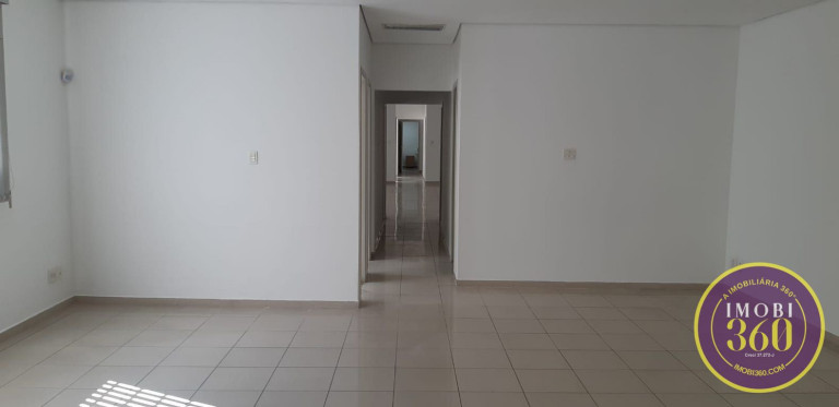 Imagem Sala Comercial para Alugar, 500 m² em Vila Aricanduva - São Paulo Imagem Sala Comercial para Alugar, 500 m² em Vila Aricanduva - São Paulo