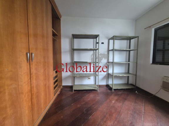 Imagem Imóvel com 1 Quarto à Venda, 65 m² em José Menino - Santos Imagem Imóvel com 1 Quarto à Venda, 65 m² em José Menino - Santos