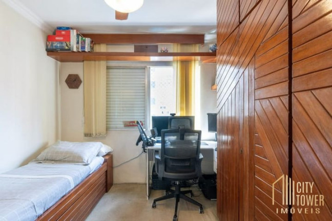 Imagem Apartamento com 3 Quartos à Venda, 91 m² em Moema - São Paulo Imagem Apartamento com 3 Quartos à Venda, 91 m² em Moema - São Paulo